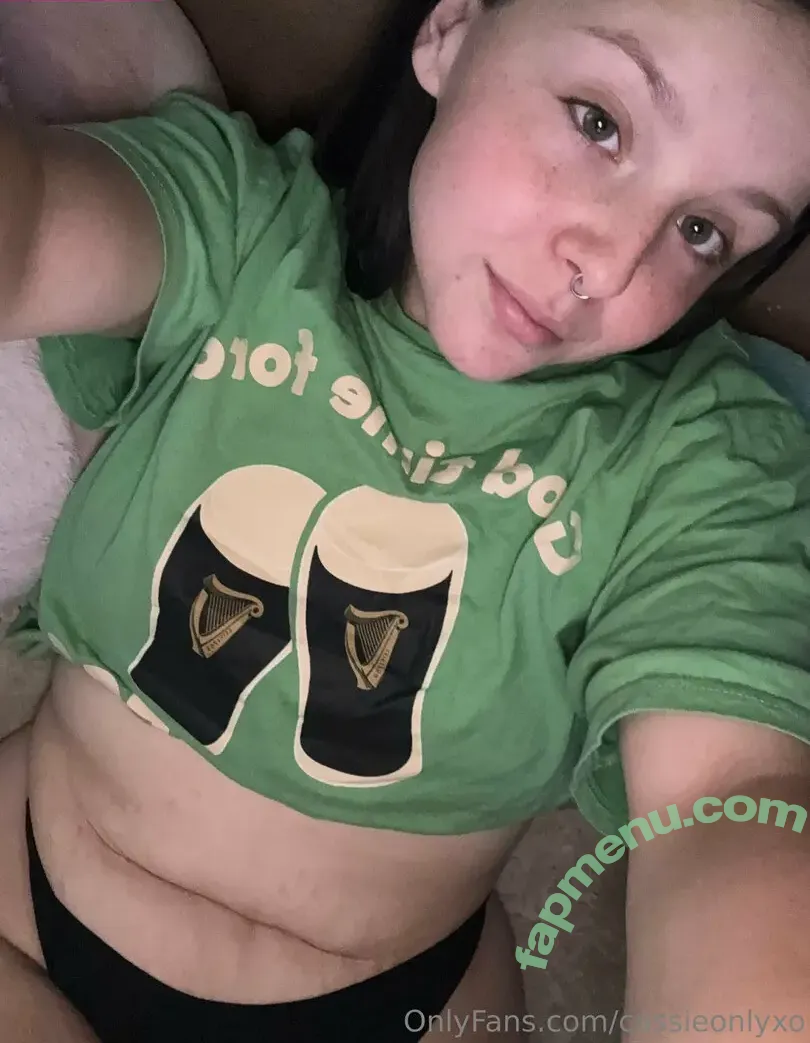 cassieonlyxo nude photo #0157 (cassieonlyxo)
