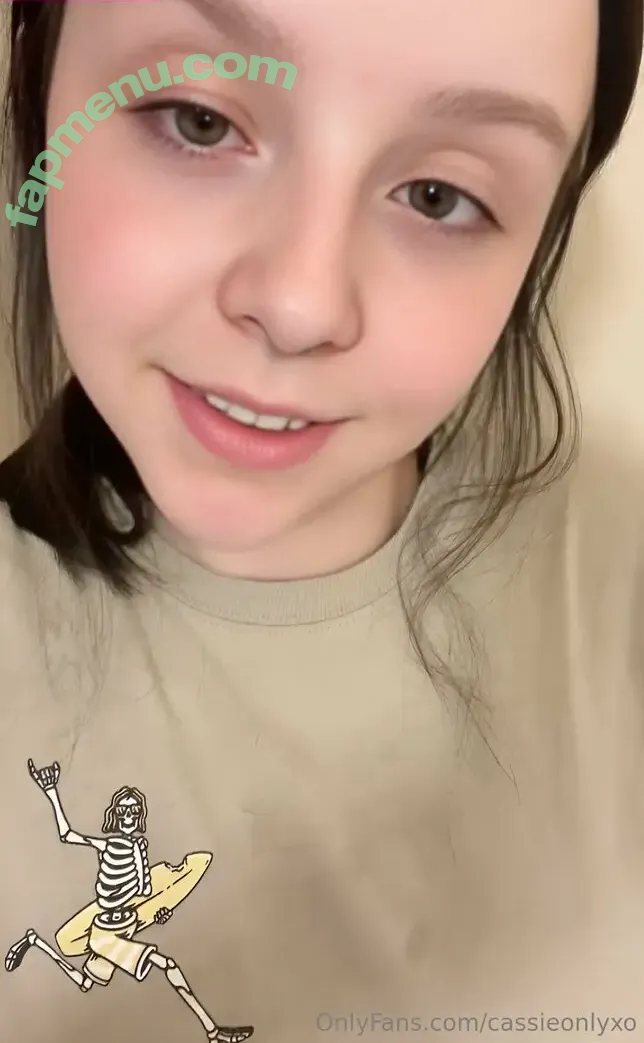 cassieonlyxo nude photo #0160 (cassieonlyxo)