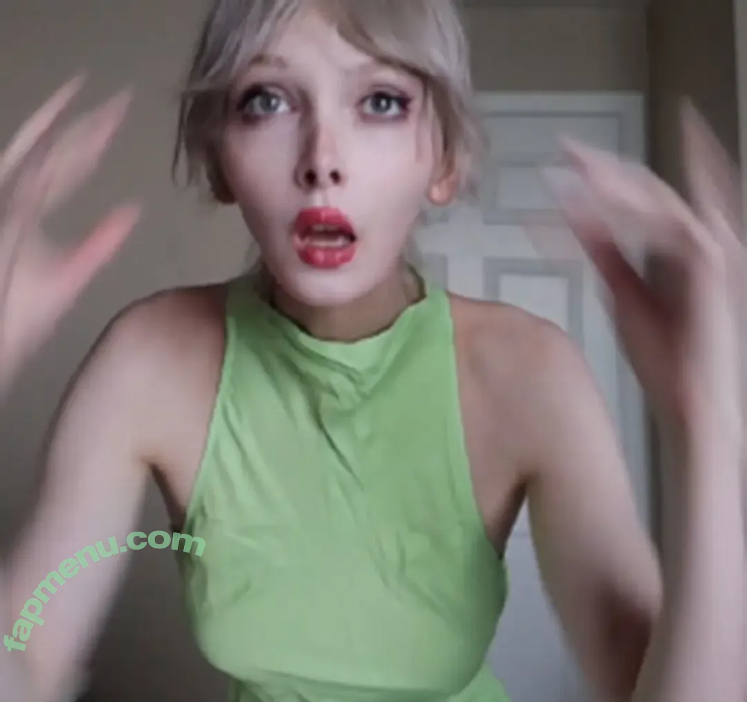 Cassiereef nude photo #0002 (cassies_reef / coral_reef)