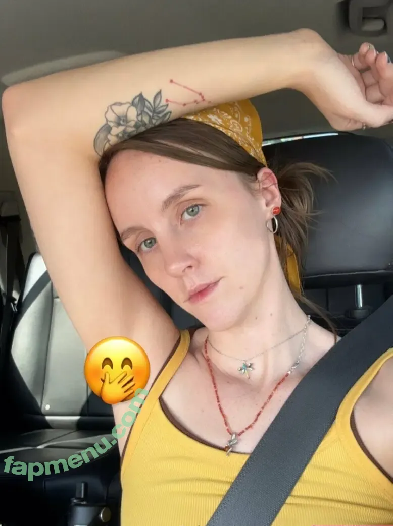 cassierox.insox nude photo #0002 (cassieroxinsox)