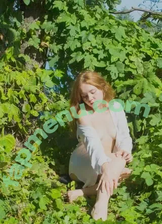 cassieward nude photo #0002 (CassieDoll / CassieGIRL12 / cassie0pia / cassieleexx)