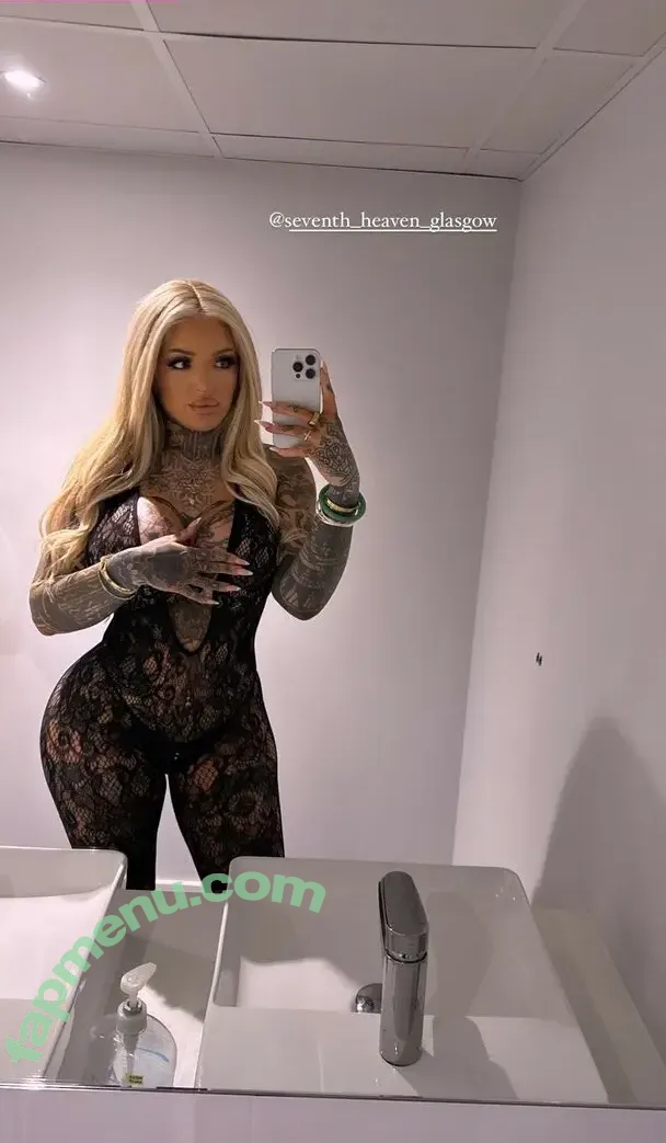 cassiexgla nude photo #0027 (cassiexgla)
