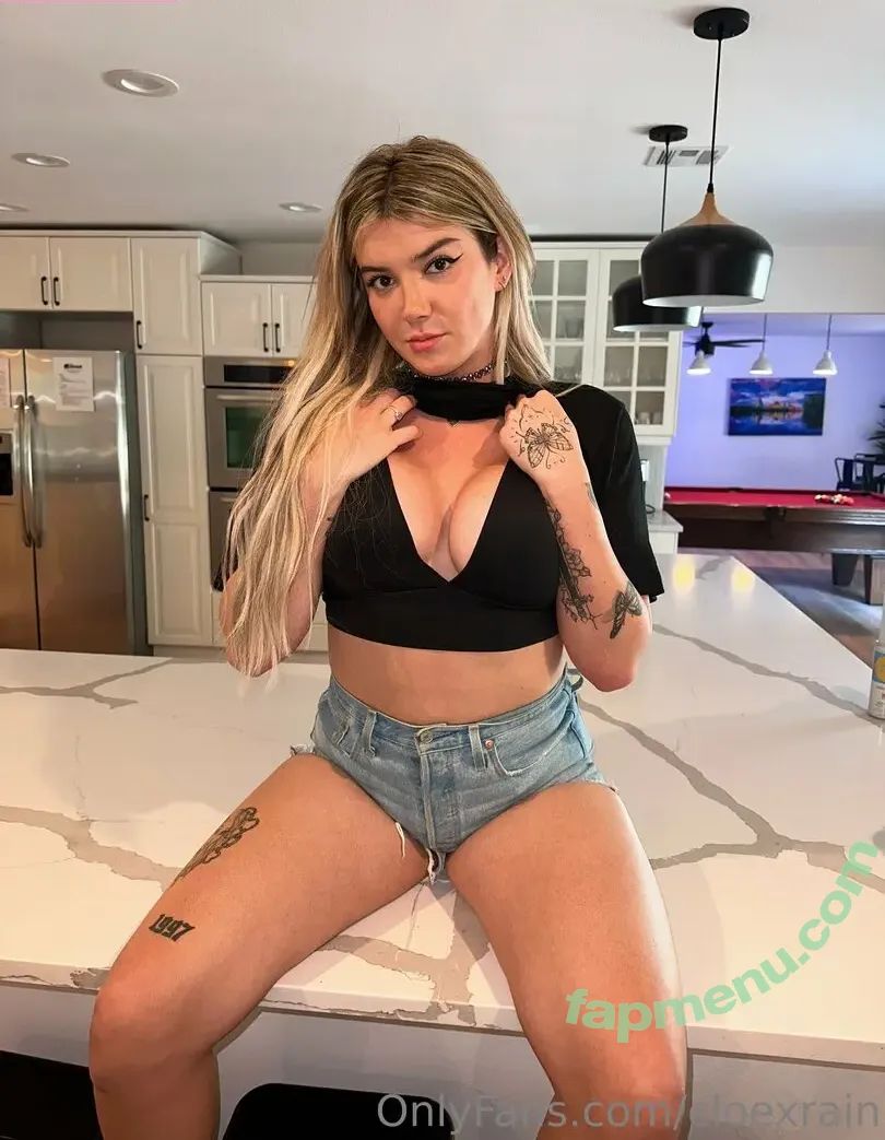 cassiexmillz nude photo #0212 (ts.cassiexmillz)