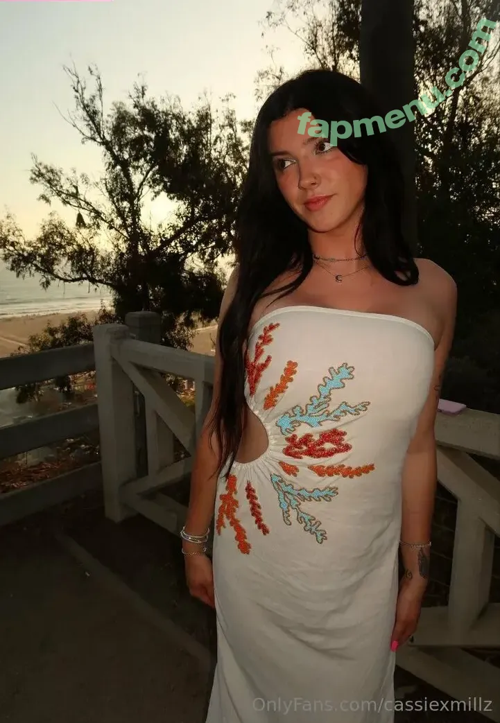 cassiexmillz nude photo #0222 (ts.cassiexmillz)