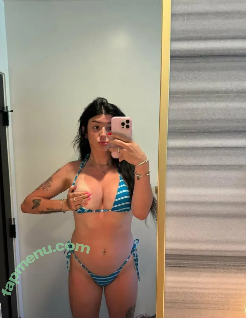 cassiexmillz nude photo #0227 (ts.cassiexmillz)