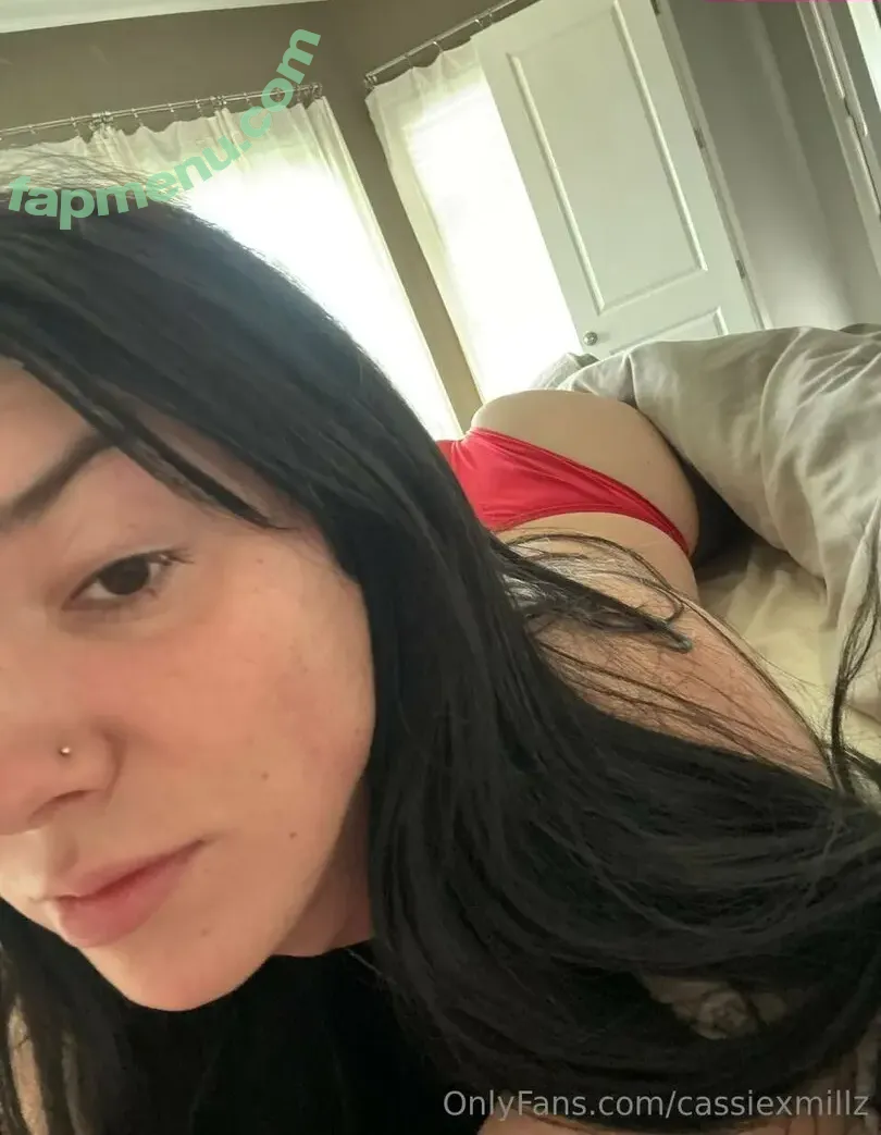 cassiexmillz nude photo #0228 (ts.cassiexmillz)
