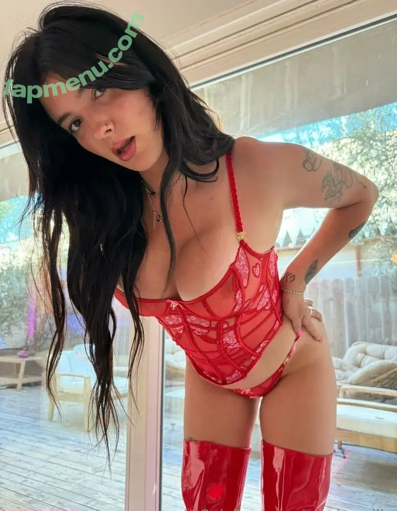 cassiexmillz nude photo #0233 (ts.cassiexmillz)