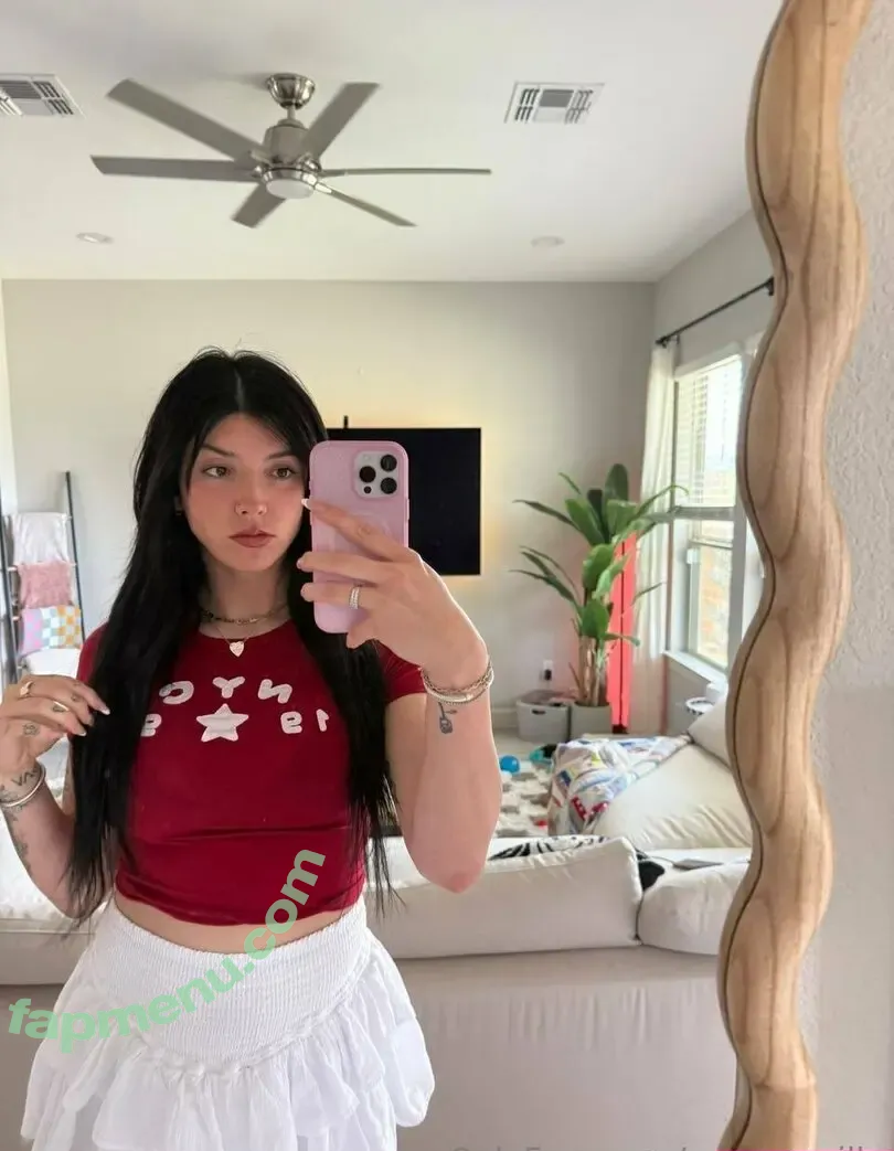 cassiexmillz nude photo #0240 (ts.cassiexmillz)