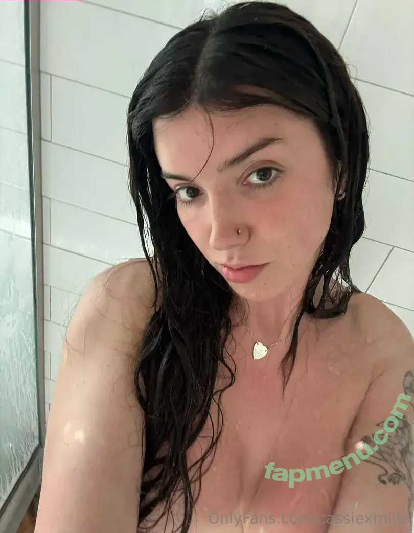 cassiexmillz nude photo #0244 (ts.cassiexmillz)