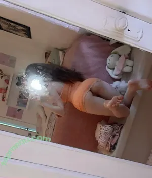 Casskittyy / cassakitty / casskitty nude photo #0012