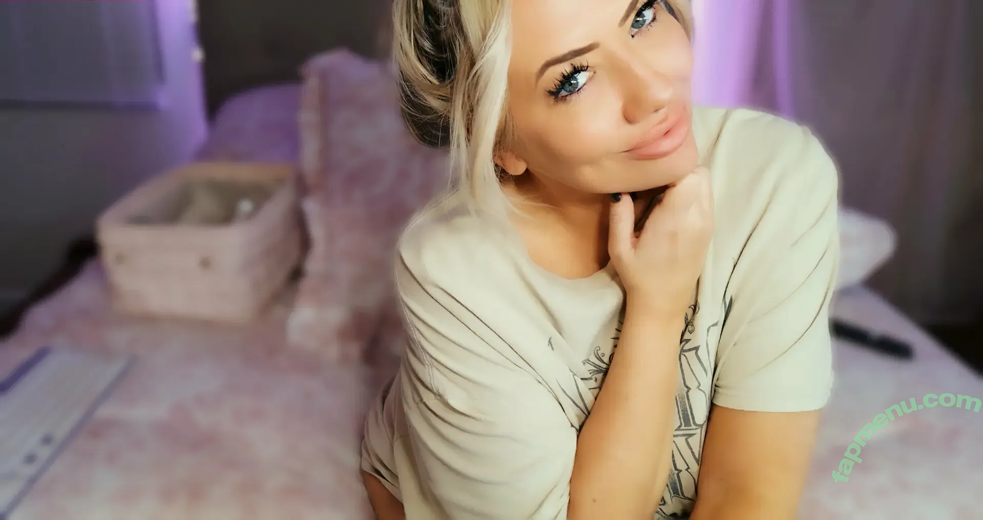 casssidyfree nude photo #0464 (finallyfreecassidy)