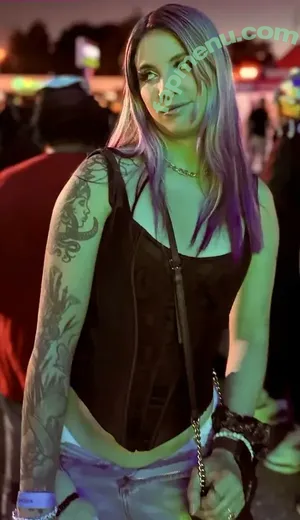 Cassx777 / Imnewherex nude photo #0030