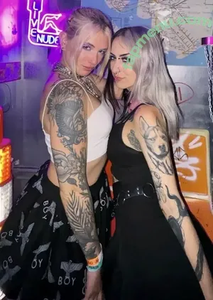 Cassx777 / Imnewherex nude photo #0041