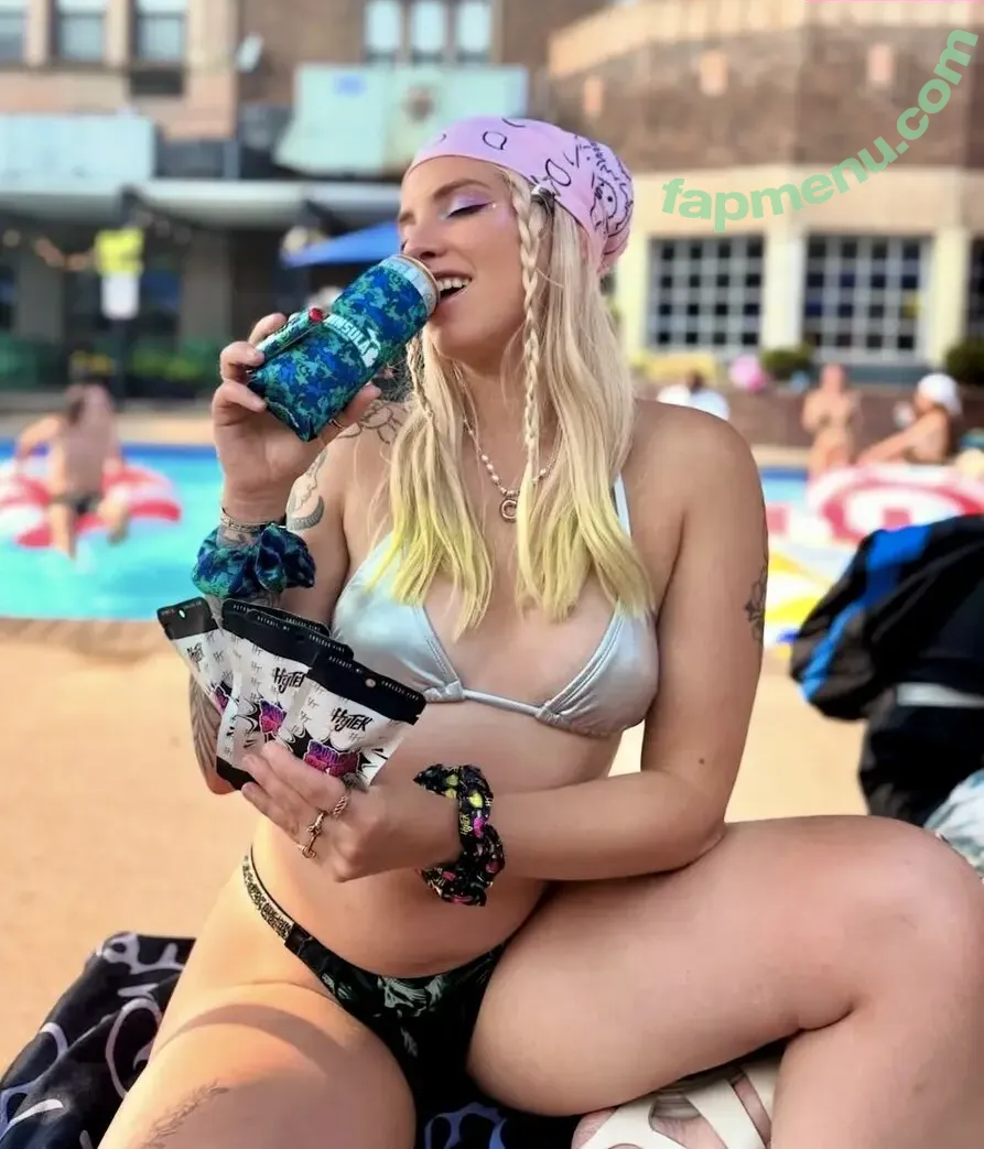 Cassx777 nude photo #0034 (Imnewherex)