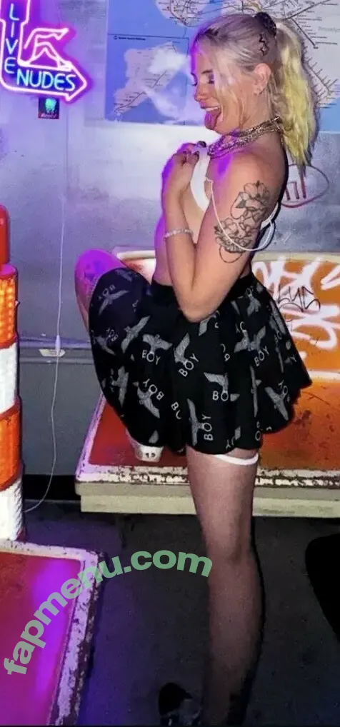 Cassx777 nude photo #0040 (Imnewherex)