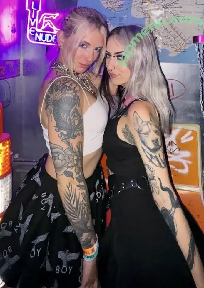 Cassx777 nude photo #0041 (Imnewherex)