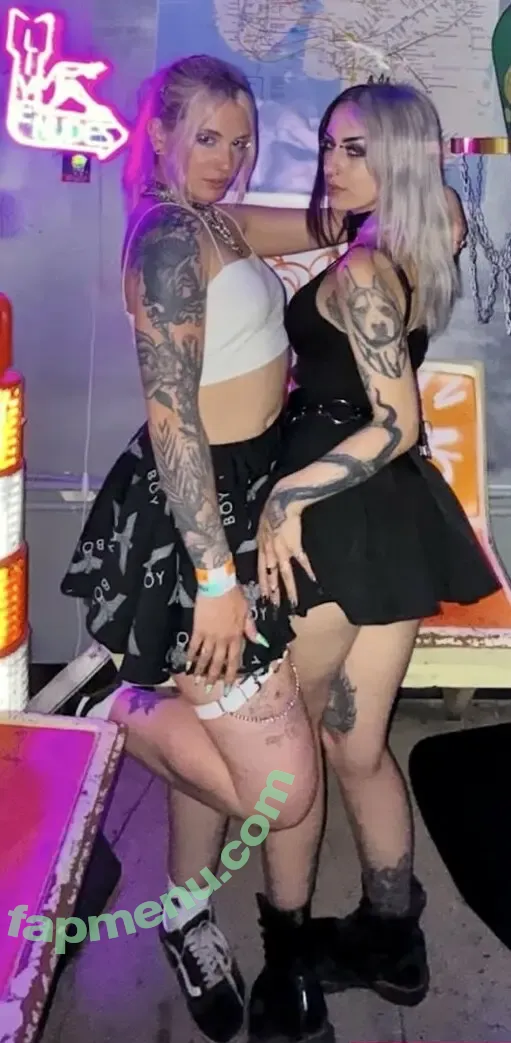 Cassx777 nude photo #0043 (Imnewherex)