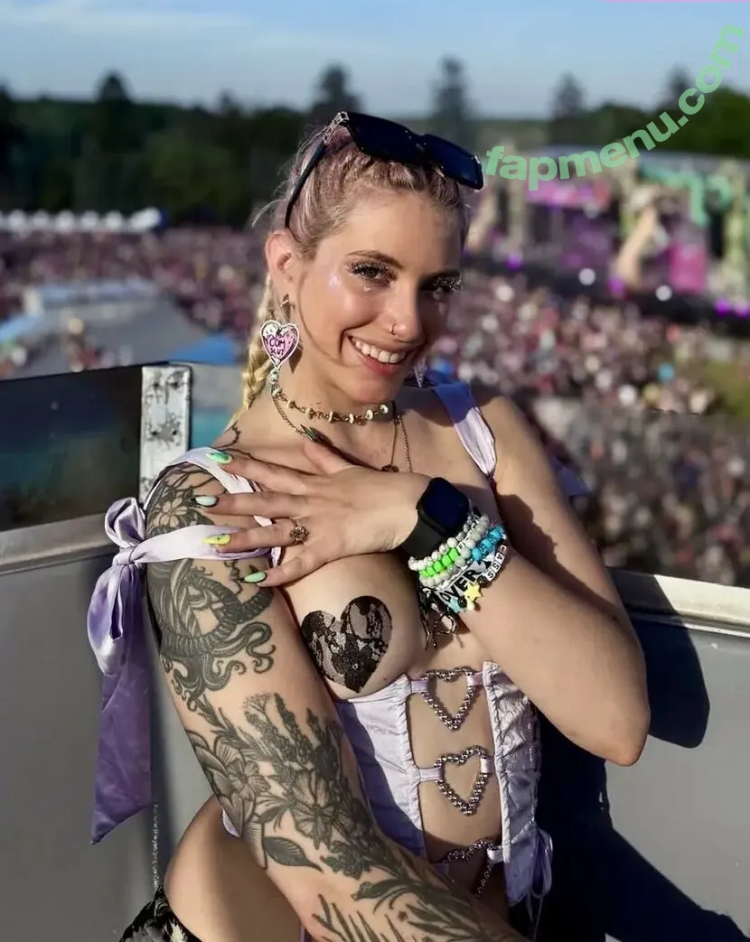 Cassx777 nude photo #0049 (Imnewherex)