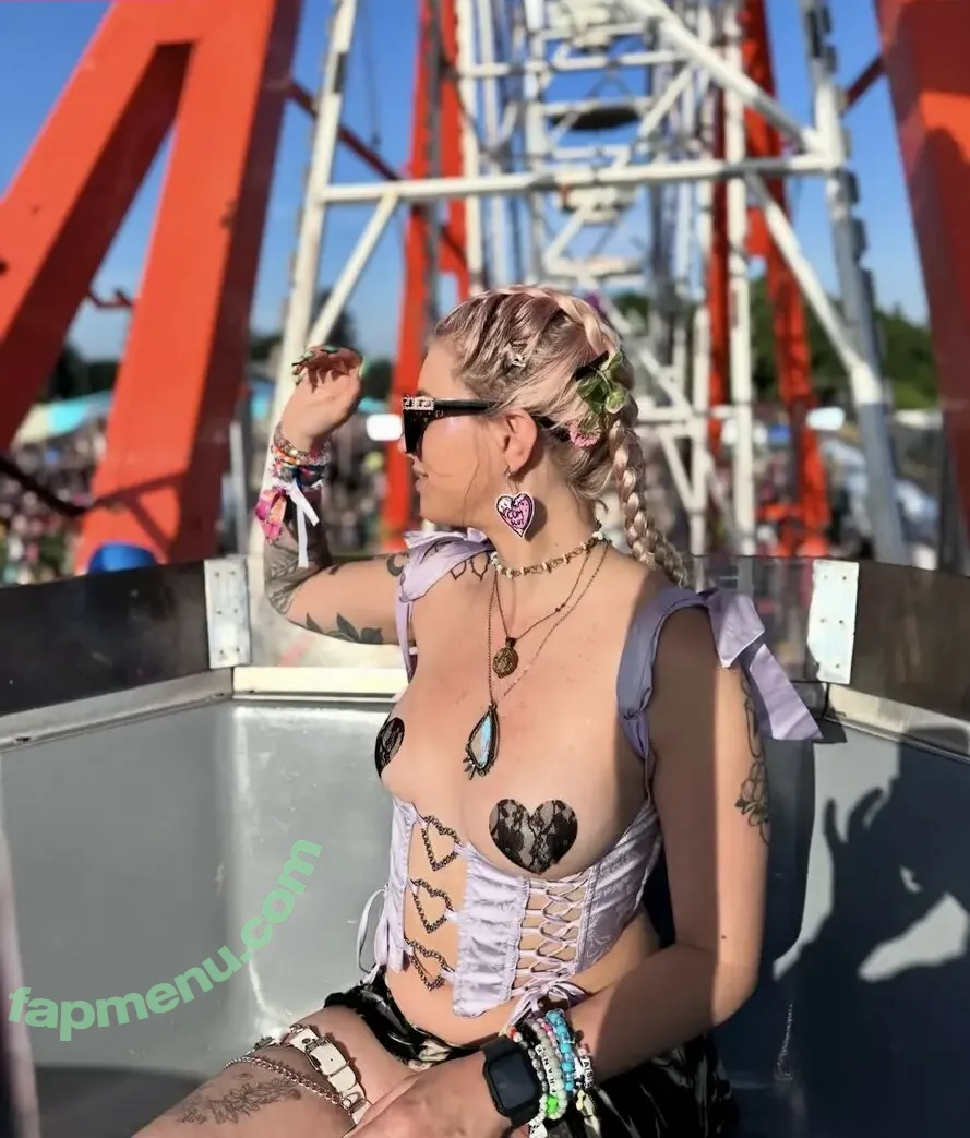 Cassx777 nude photo #0052 (Imnewherex)