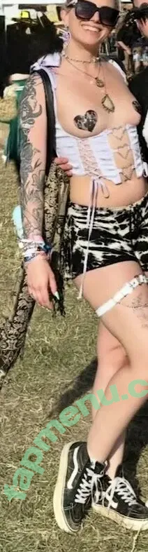 Cassx777 nude photo #0054 (Imnewherex)