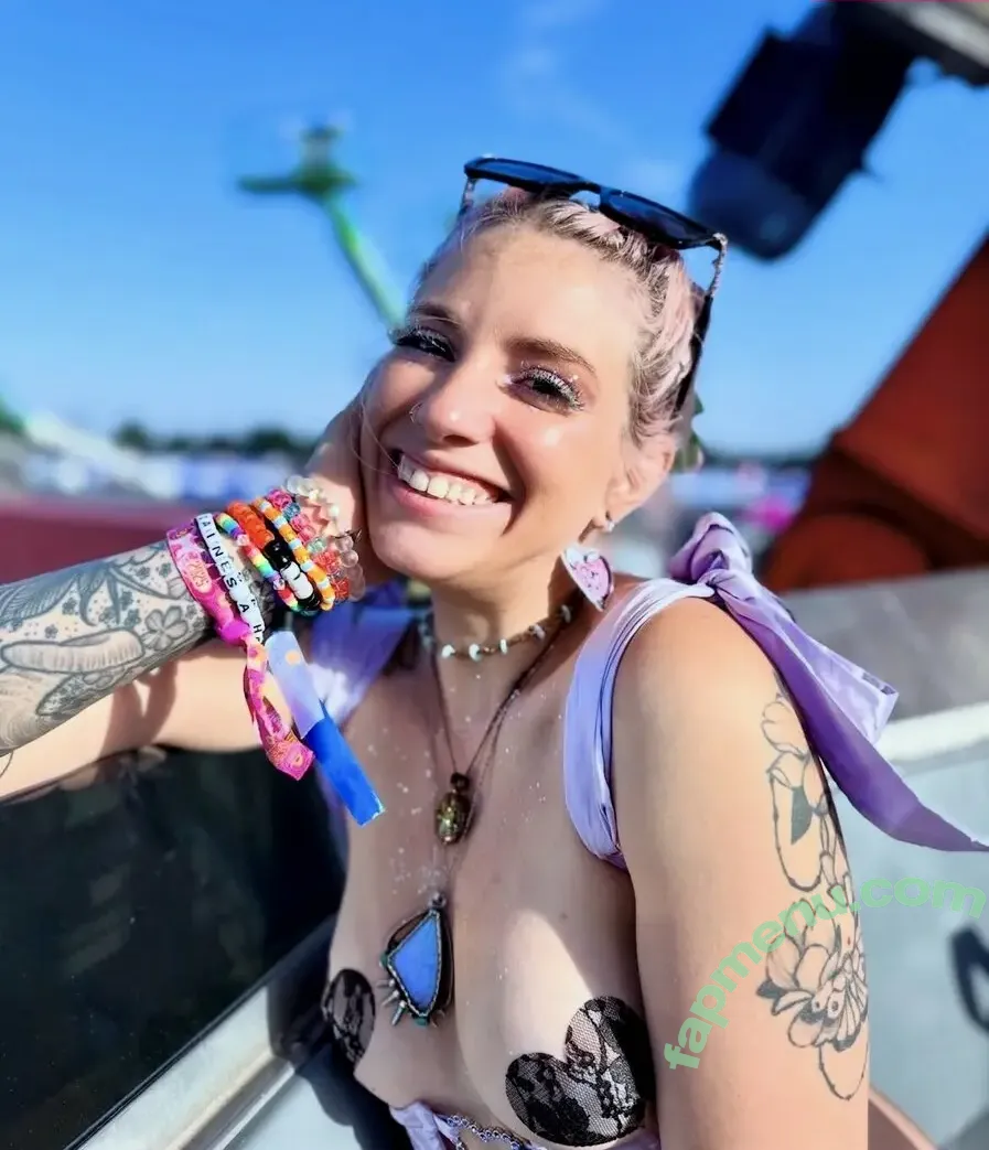 Cassx777 nude photo #0055 (Imnewherex)