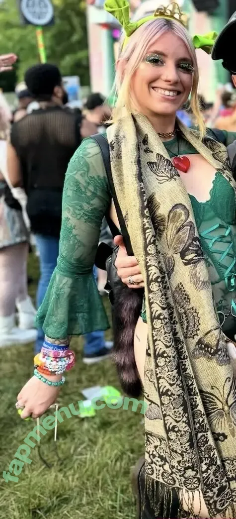 Cassx777 nude photo #0056 (Imnewherex)