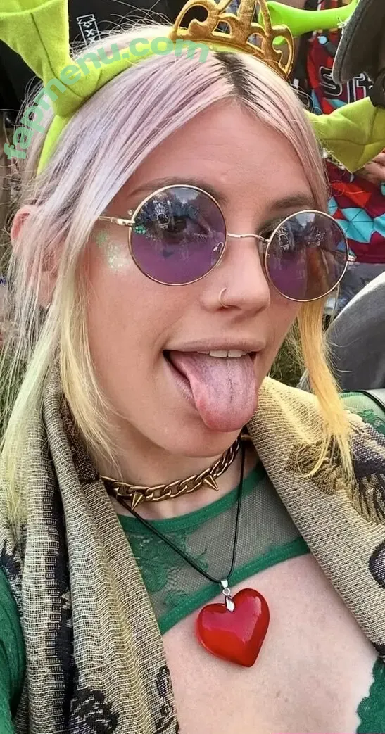 Cassx777 nude photo #0057 (Imnewherex)