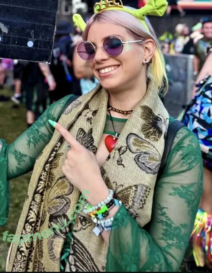 Cassx777 nude photo #0058 (Imnewherex)