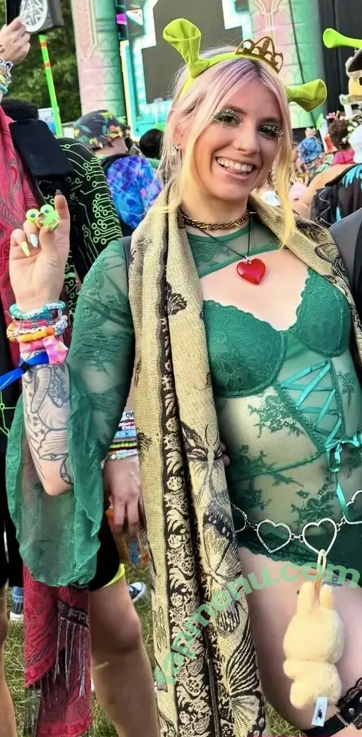 Cassx777 nude photo #0059 (Imnewherex)