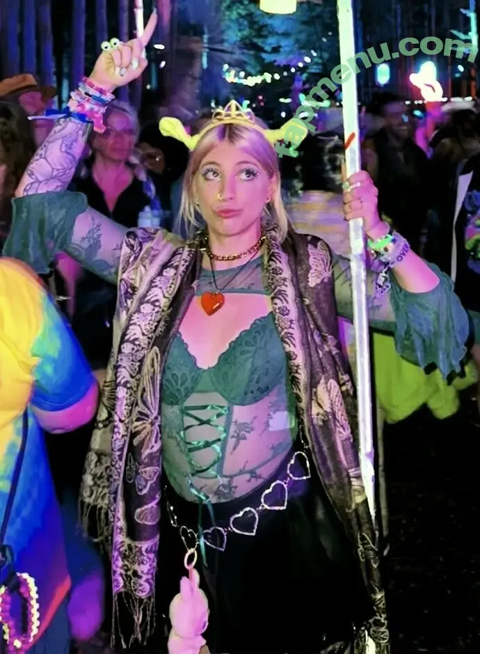 Cassx777 nude photo #0060 (Imnewherex)