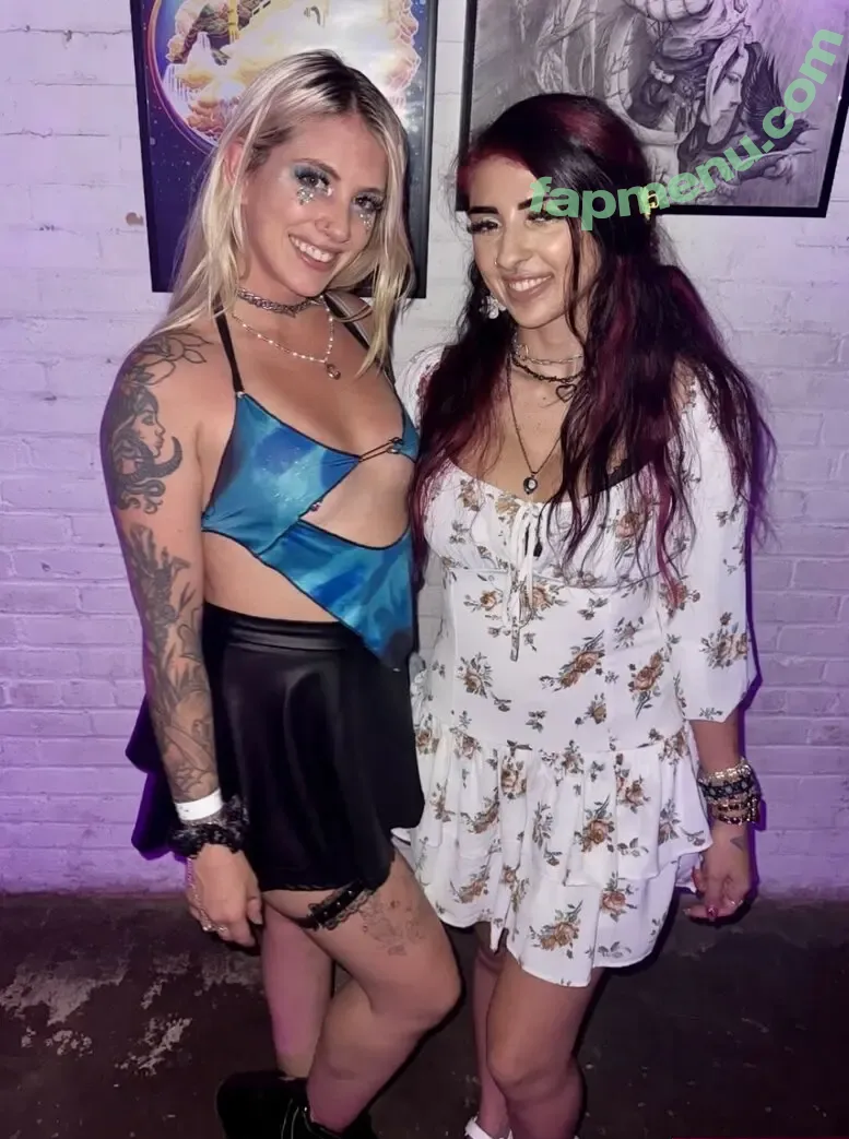 Cassx777 nude photo #0069 (Imnewherex)