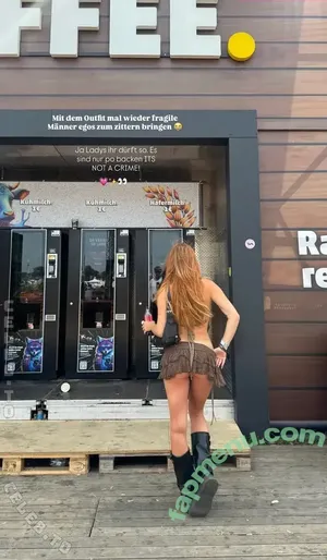 Cassy Cassau / cassycassau / cassyccassau nude photo #0283