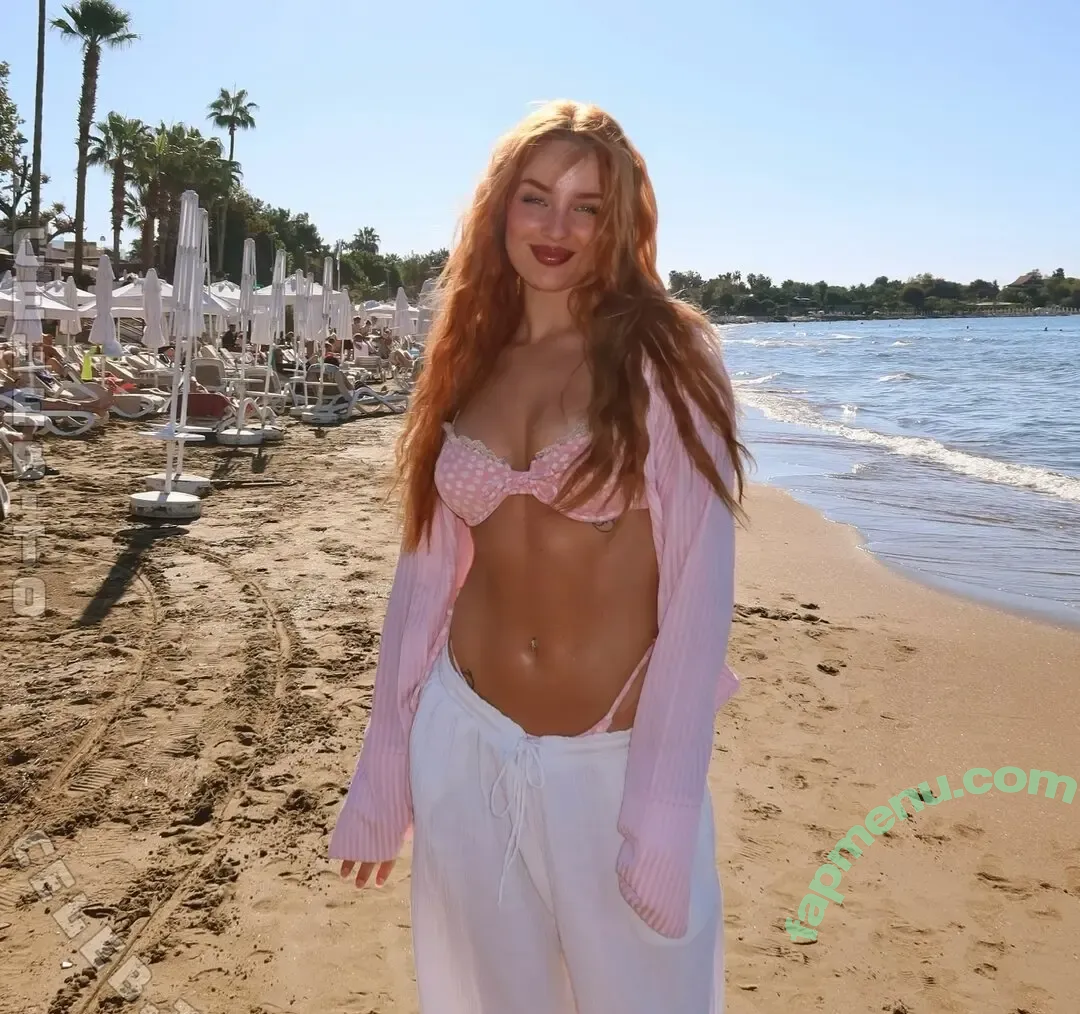 Cassy Cassau nude photo #0259 (cassycassau / cassyccassau)