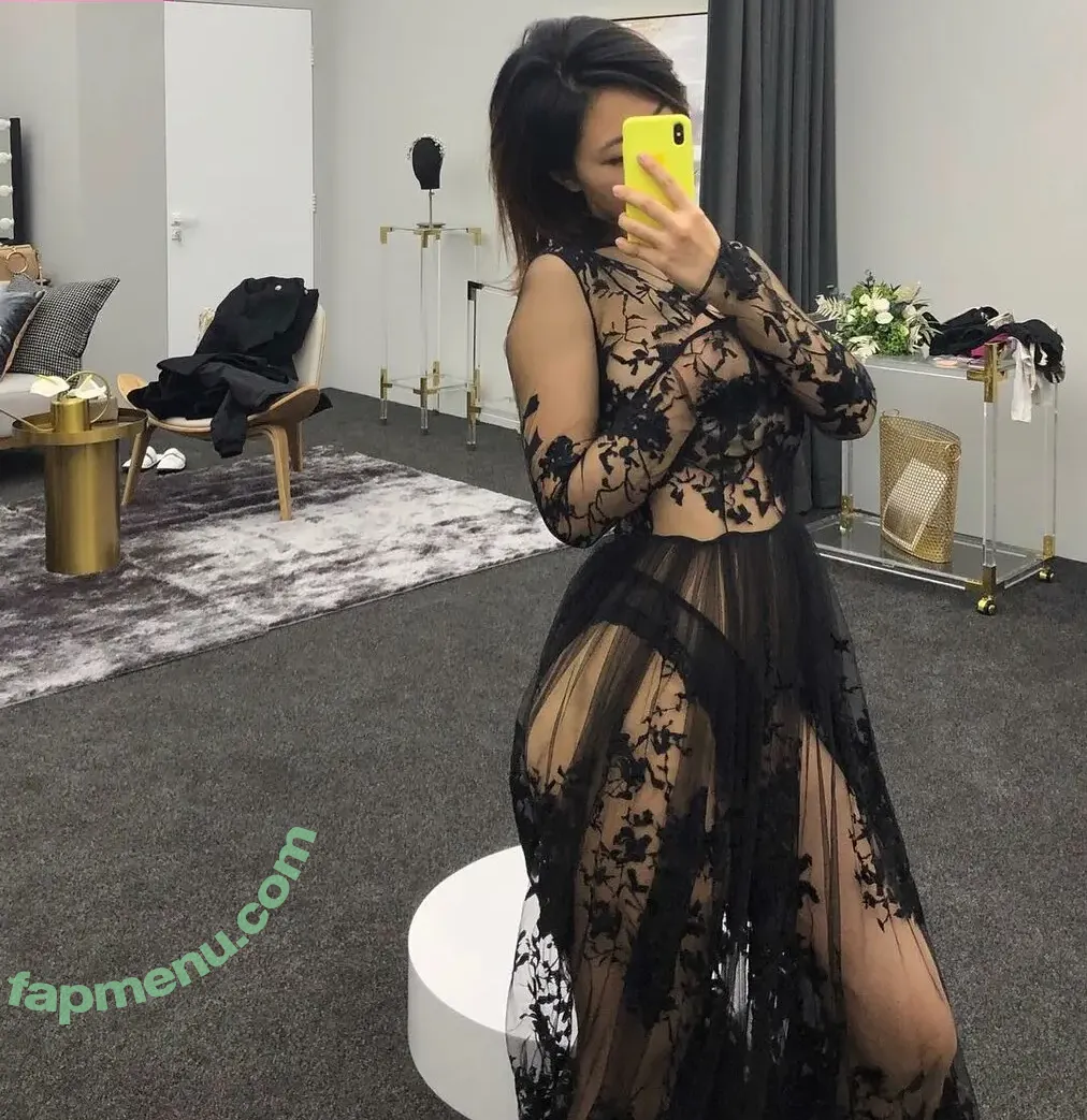 cassy_luu nude photo #0030 (cassy_luu)