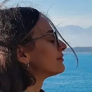 cassy_moore / FrostGven nude photo #0055