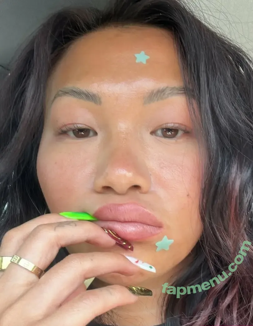 cassyeungmoney nude photo #0036 (cassyeungmoney)