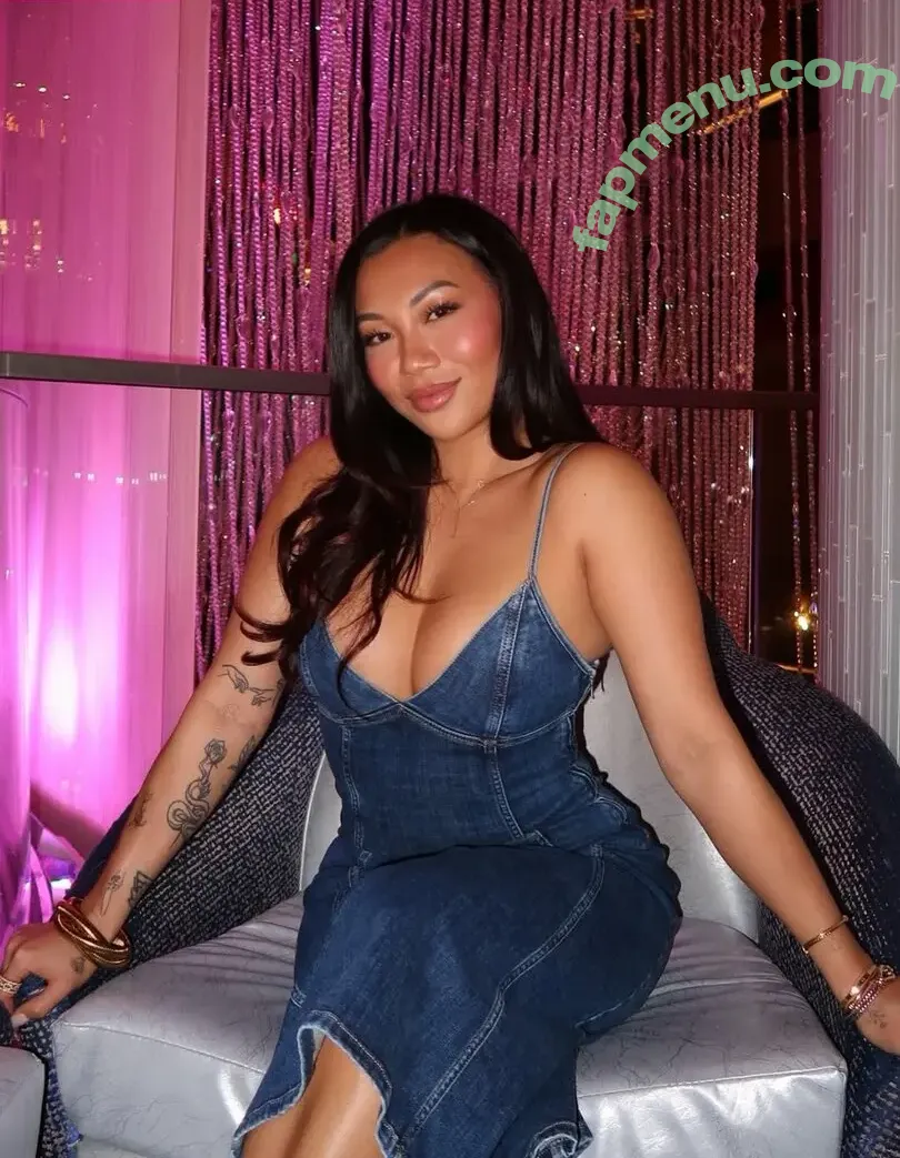 cassyeungmoney nude photo #0037 (cassyeungmoney)