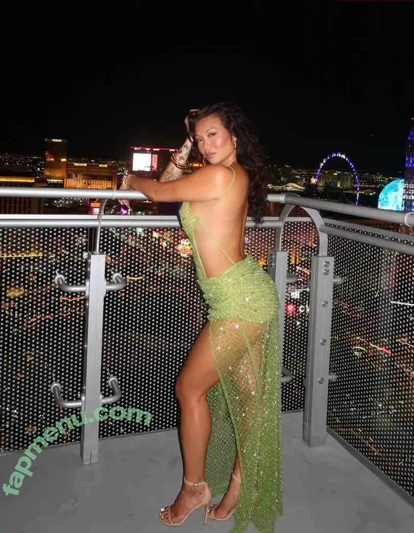 cassyeungmoney nude photo #0039 (cassyeungmoney)