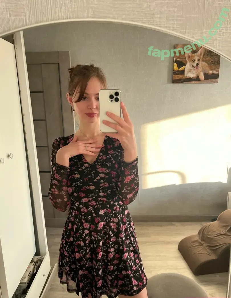 cassysuperstar nude photo #0166 (cassysuper)