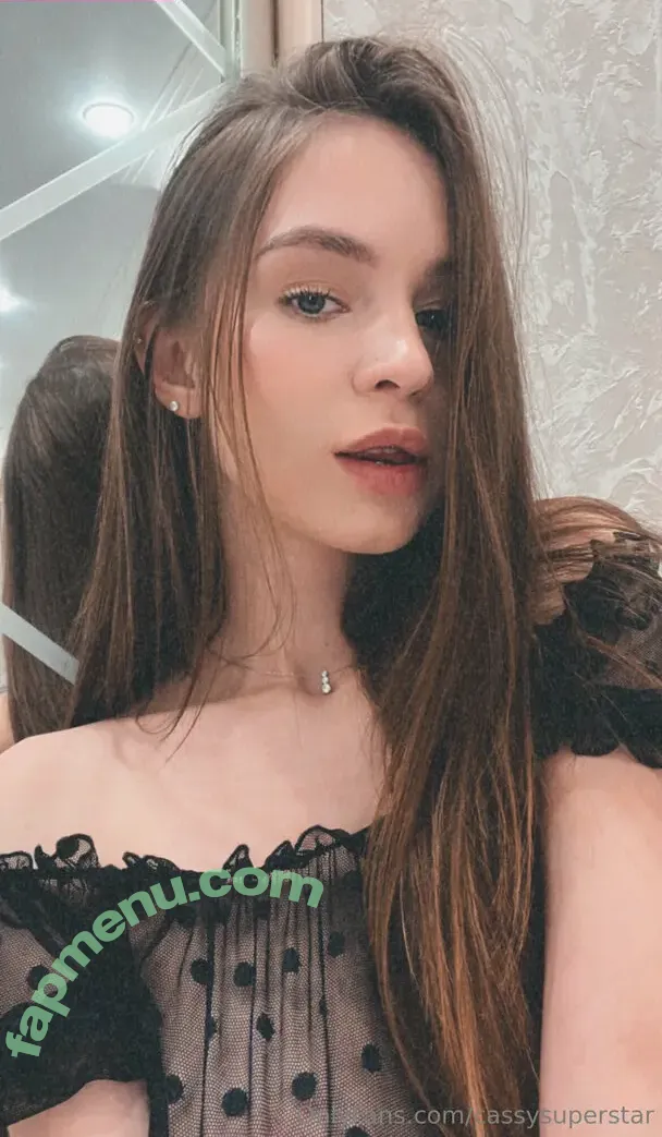 cassysuperstar nude photo #0196 (leycab)