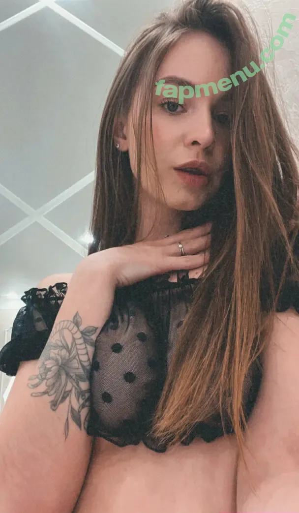 cassysuperstar nude photo #0202 (leycab)