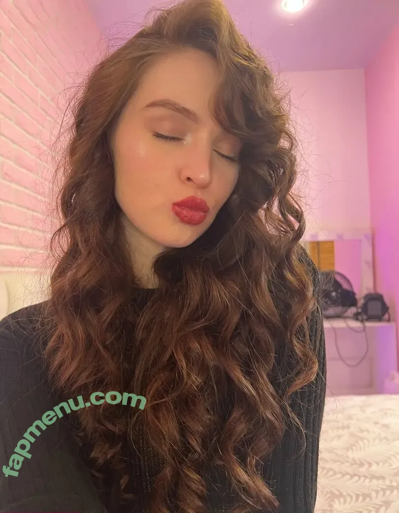 cassysuperstar nude photo #0228 (leycab)