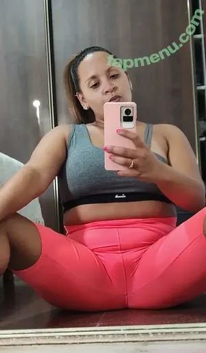 cassyxbrooks / cassybrookss nude photo #0018