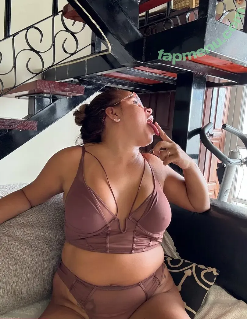 cassyxbrooks nude photo #0038 (cassybrookss)
