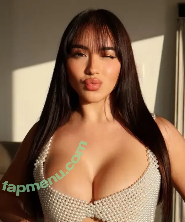 Castañeda nude photo #0006 (Castañeda)