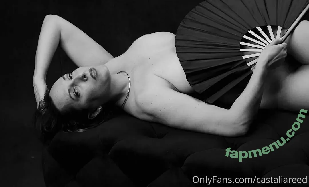 castaliareed nude photo #0008 (castaliareed)