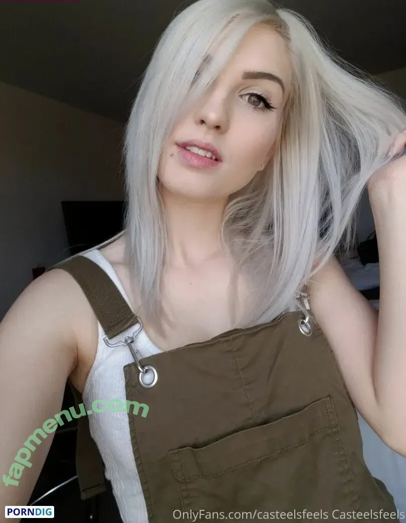 Casteelsfeels nude photo #0083 (Casteelsfeels)