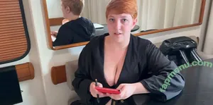 Castingcurvy / popular nude photo #0012