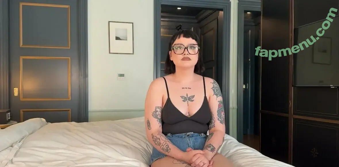 Castingcurvy nude photo #0017 (popular)