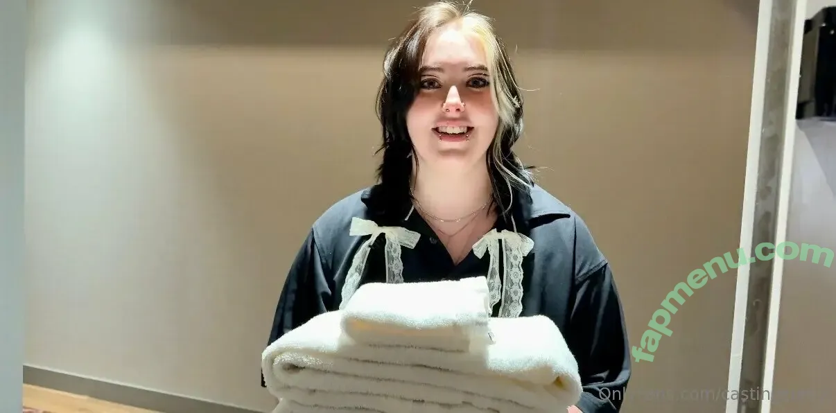 Castingcurvy nude photo #0025 (popular)